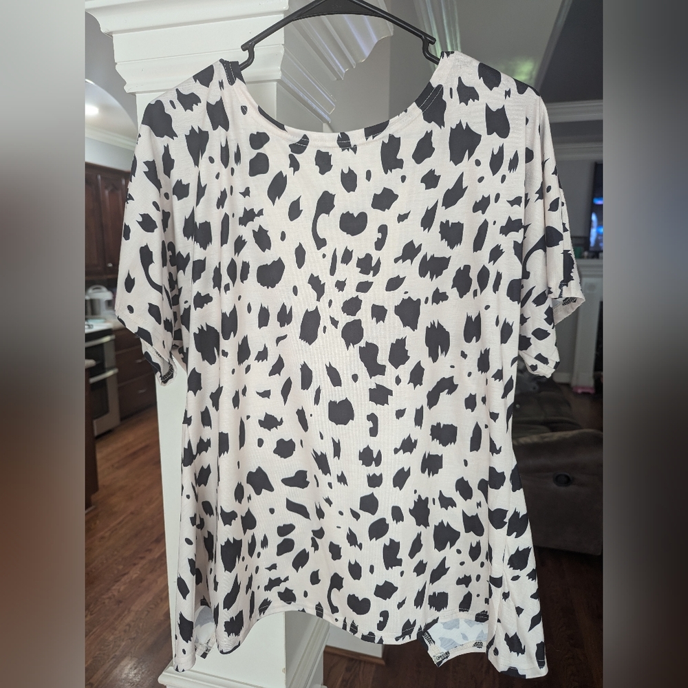 Women's top